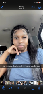 Straight Pre Braided Human Hair Ready To Go Glueless 13*6 Super Invisible LY Lace Wig Bleached Knots