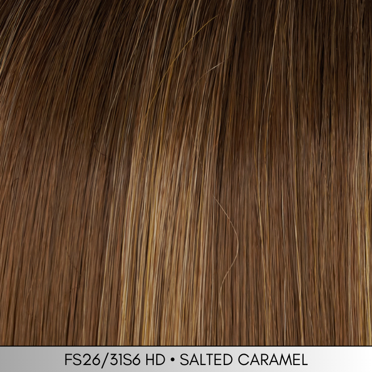 Hollie Petite - HD Synthetic Wig Collection by Jon Renau
