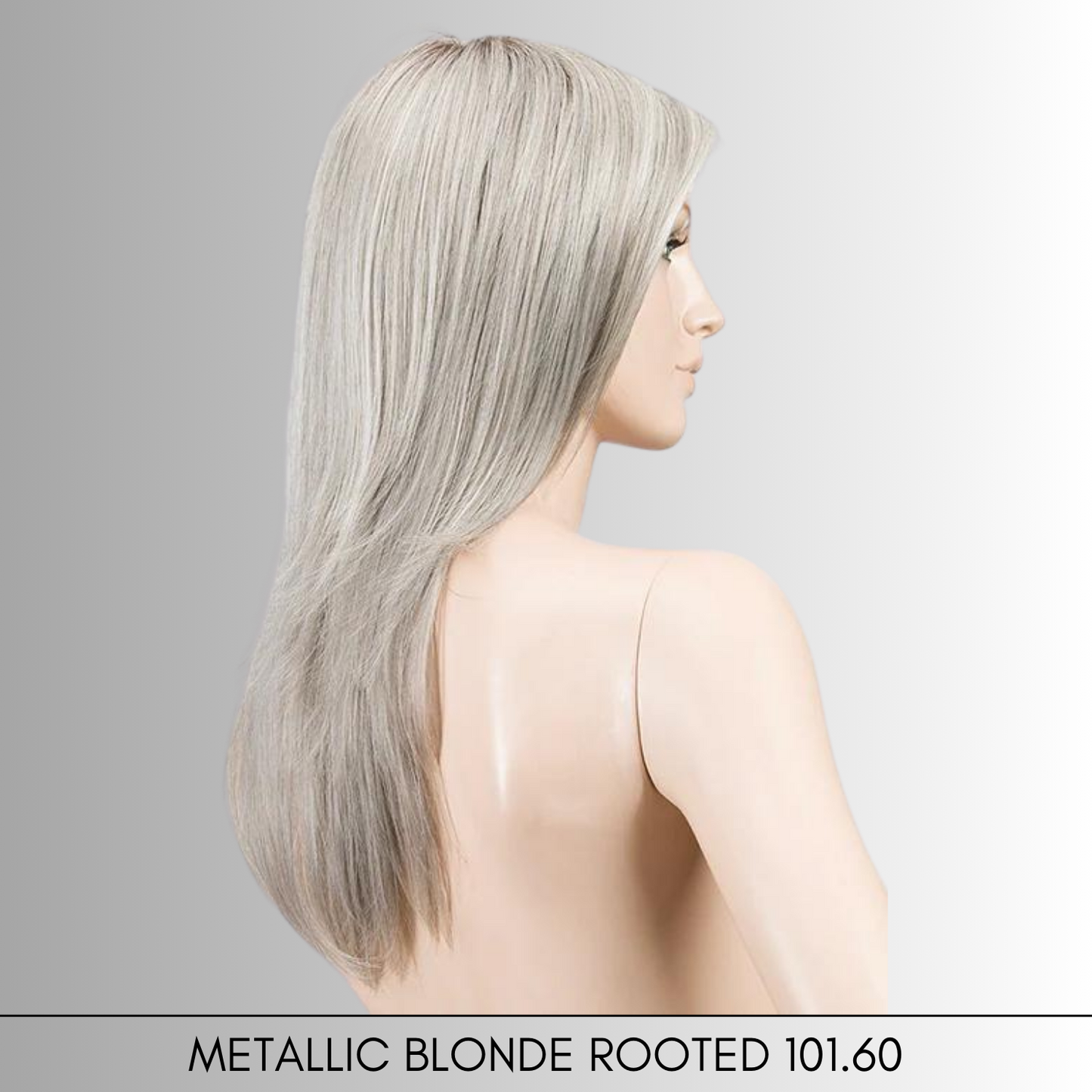 En Vogue - High Power Collection by Ellen Wille