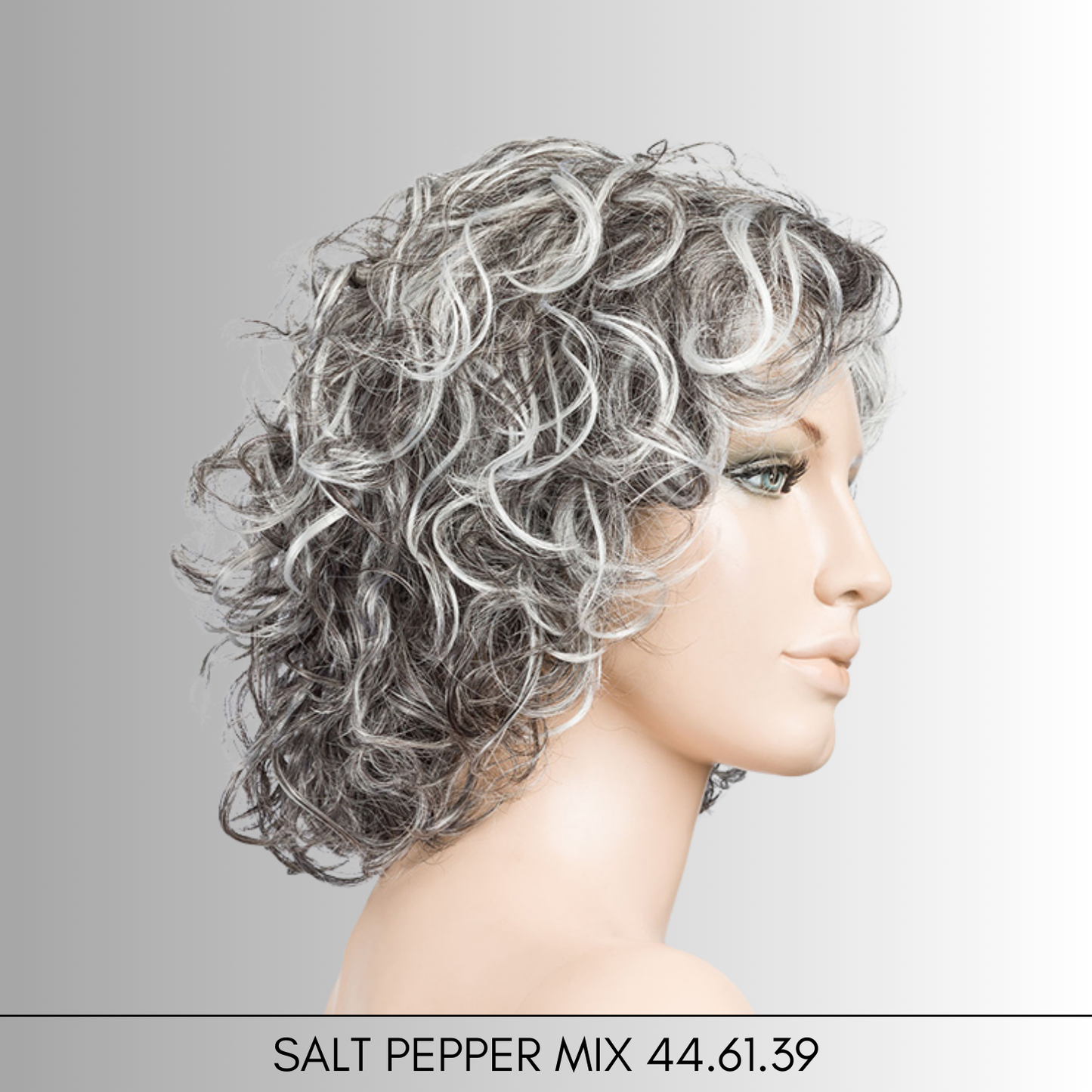 Loop - Changes Collection by Ellen Wille