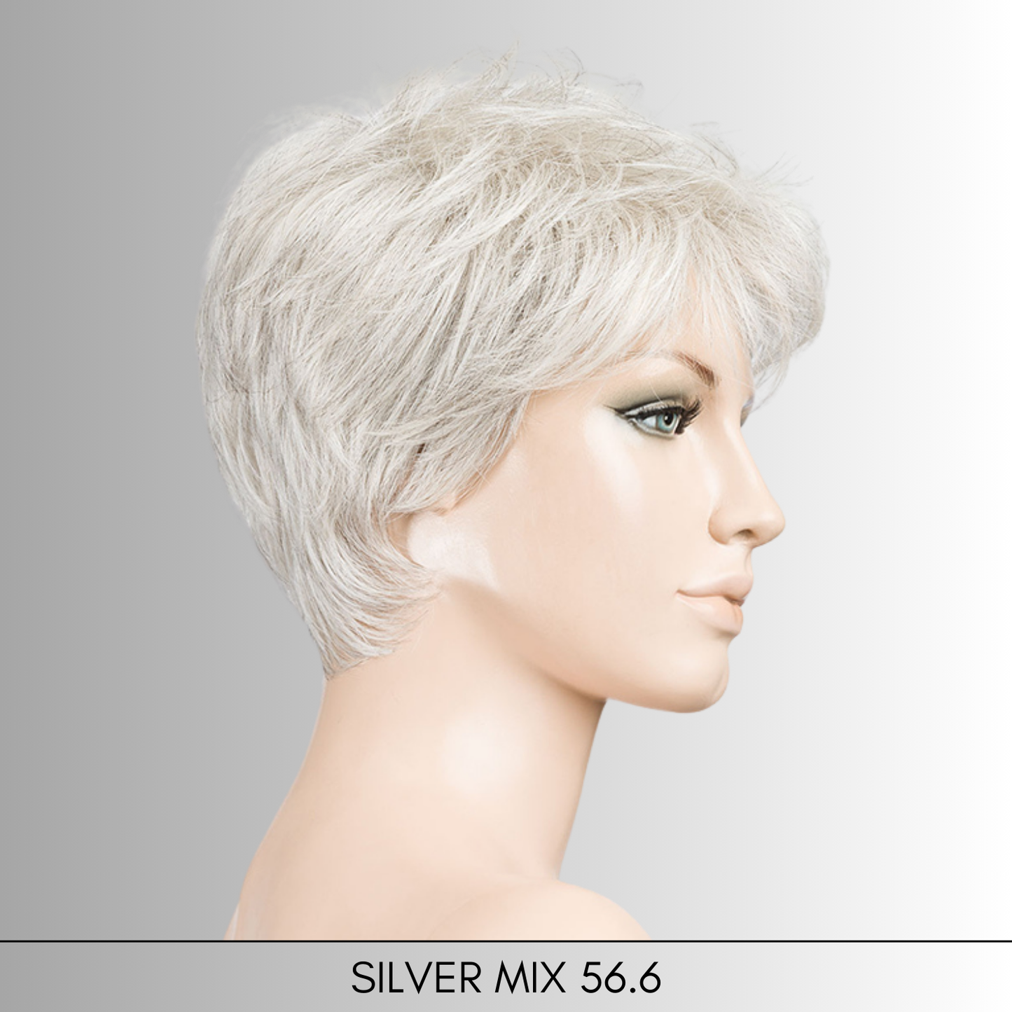 Bliss - Changes Collection by Ellen Wille
