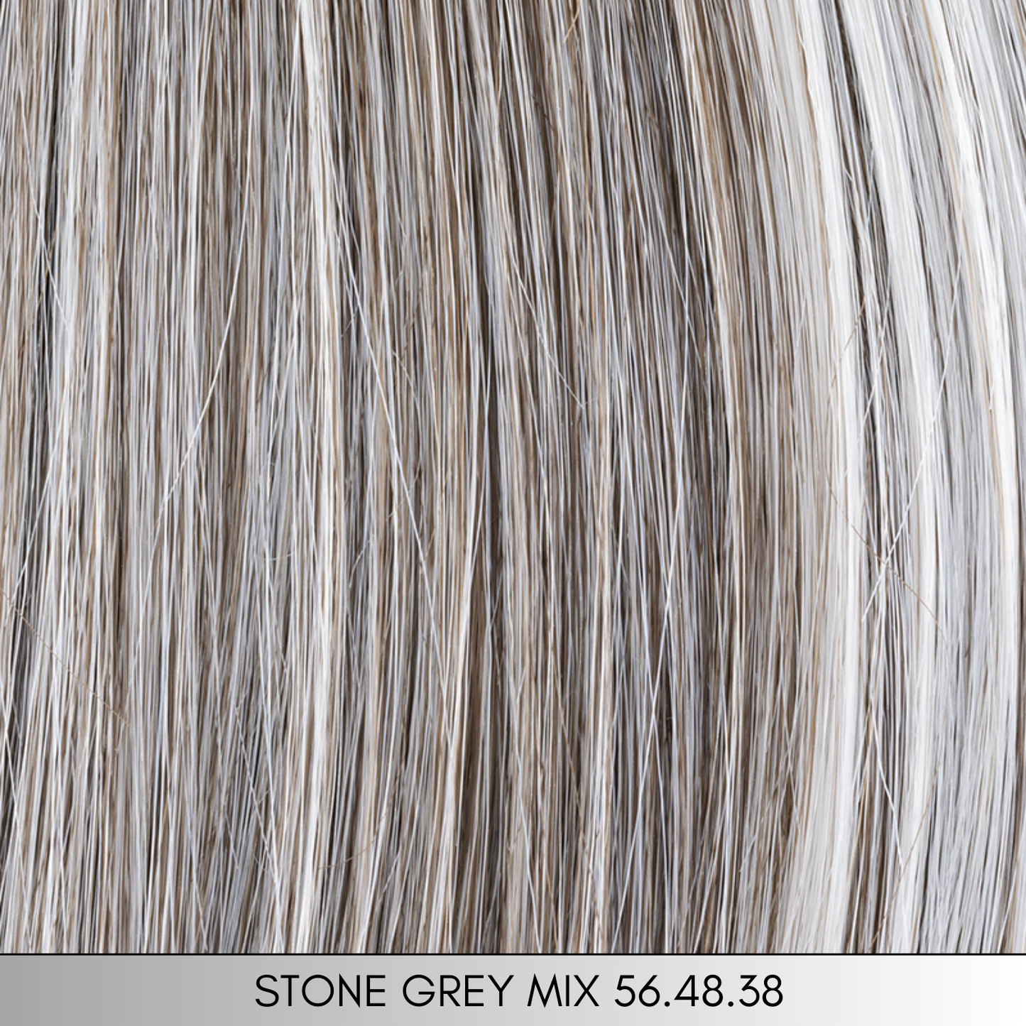 Effect - Top Power Collection by Ellen Wille