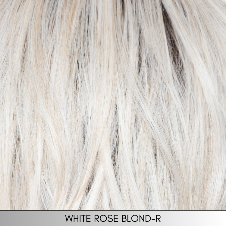 Mika - Hi Fashion Collection by Rene of Paris