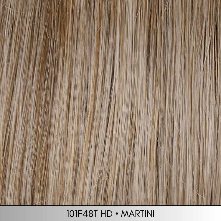 Hollie Petite - HD Synthetic Wig Collection by Jon Renau