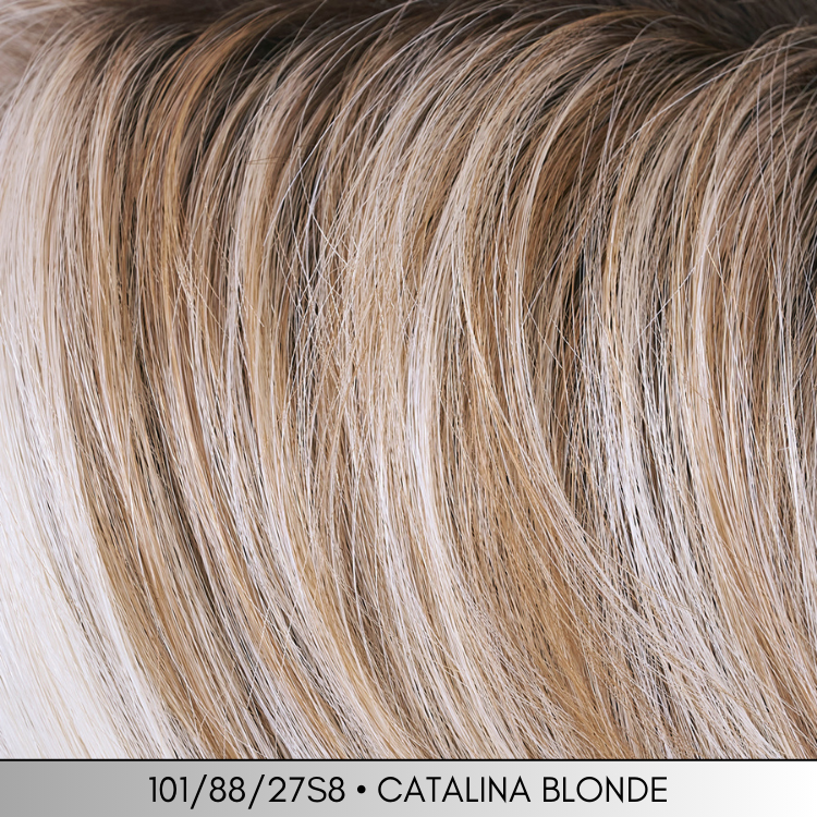 Dawn - HD Synthetic Wig Collection by Jon Renau