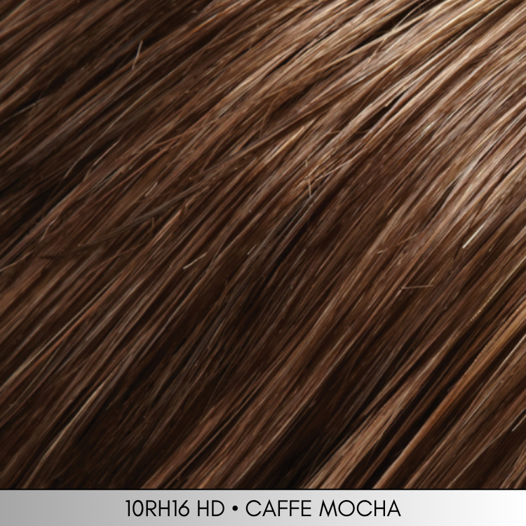Iris - HD Synthetic Wig Collection by Jon Renau