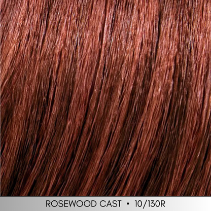 Trend - Look Fabulous Collection by TressAllure