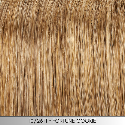 Allure (Large) - Classic Collection by Jon Renau