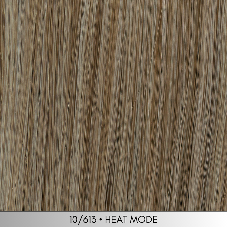 Eden - Heat Mode Collection by Henry Margu