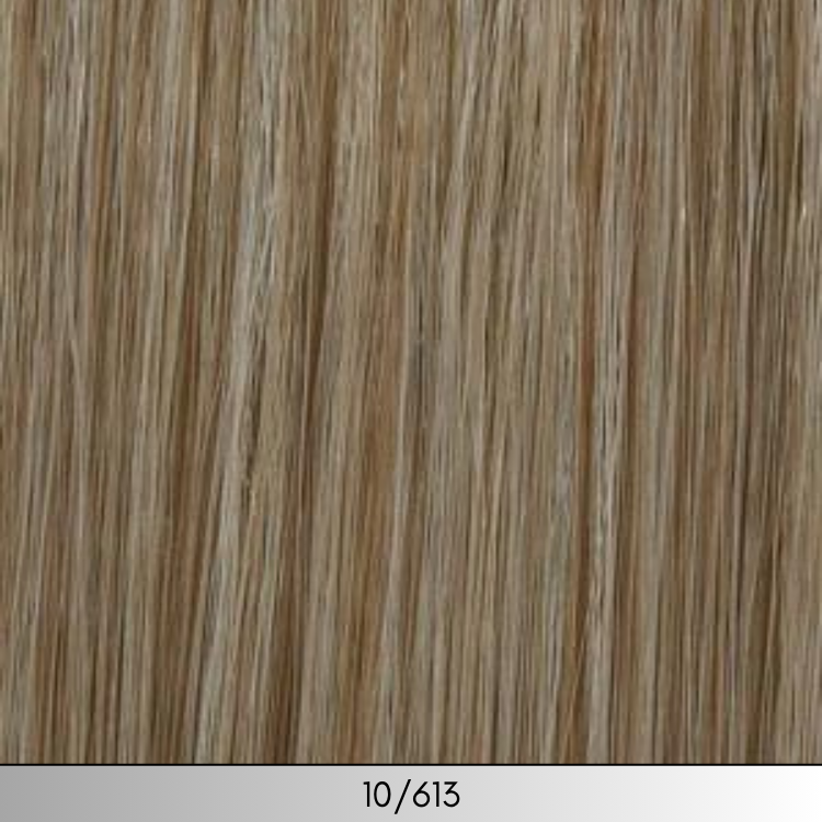 Lainey - Naturally Yours Collection by Henry Margu