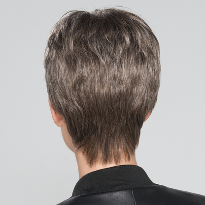 Risk Comfort - Hair Power Collection by Ellen Wille