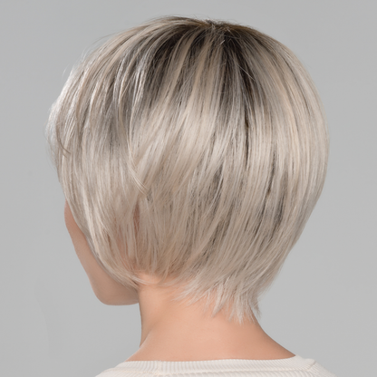 Beam - Hair Power Collection by Ellen Wille