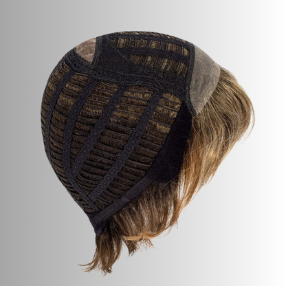 Raise - Changes Collection by Ellen Wille