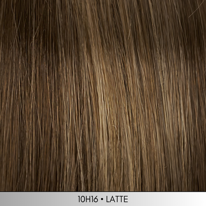 Jazz - O'Solite Collection by Jon Renau