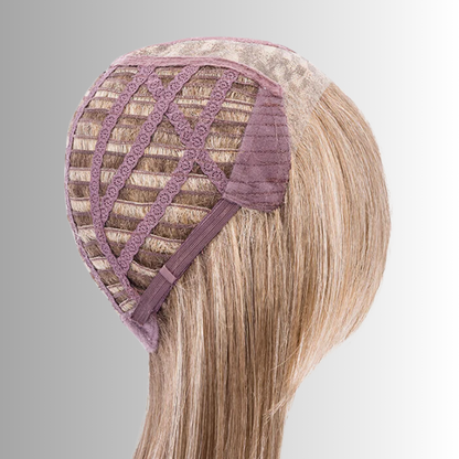 Miley Small Mono - Hair Power Collection by Ellen Wille