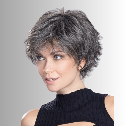Relax - High Power Collection by Ellen Wille