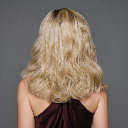 Alluring Locks - Designer Series Collection by Gabor