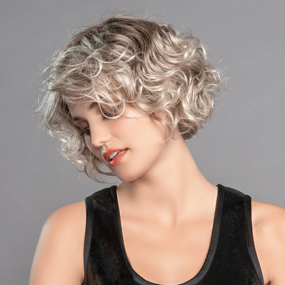 Movie Star - Perucci Collection by Ellen Wille