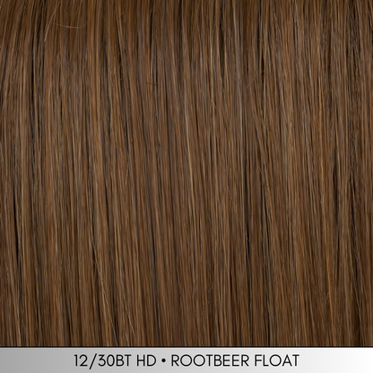 Hollie Petite - HD Synthetic Wig Collection by Jon Renau