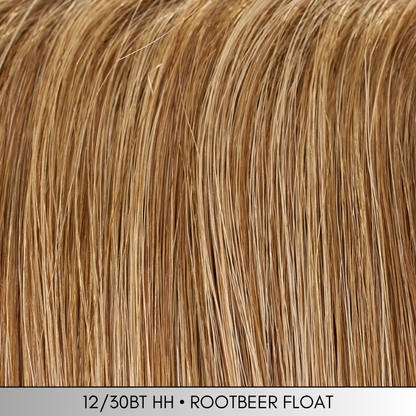 Ignite - SmartLace Human Hair Wigs Collection by Jon Renau