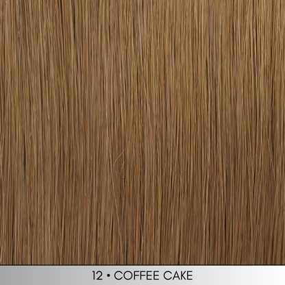 Allure - Classic Collection by Jon Renau