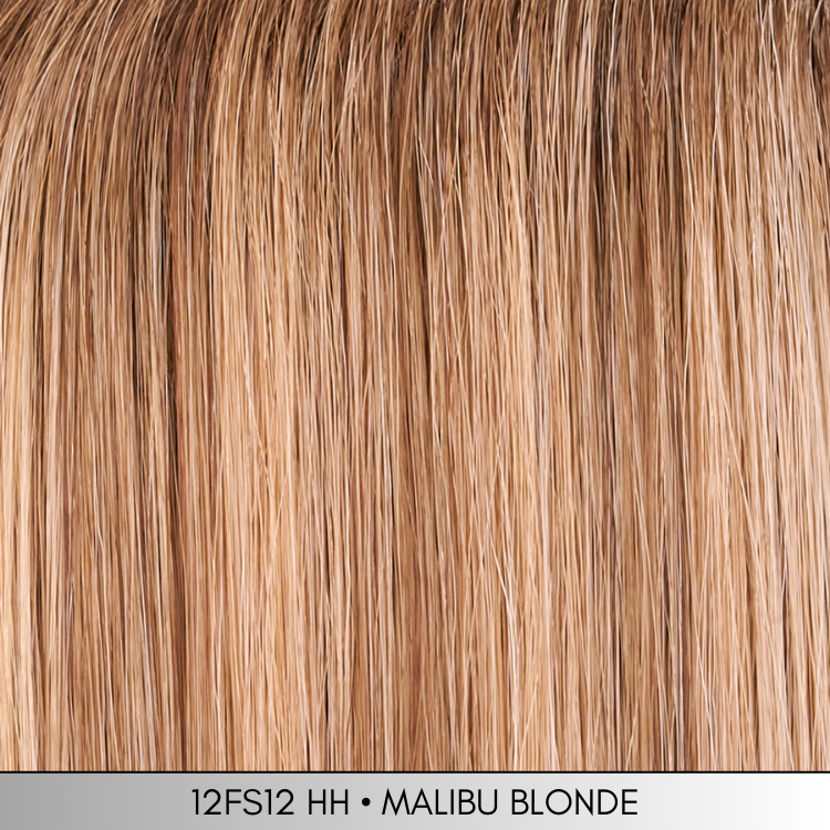 Ignite Petite - SmartLace Human Hair Wigs Collection by Jon Renau