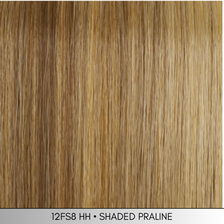 Ignite Petite - SmartLace Human Hair Wigs Collection by Jon Renau
