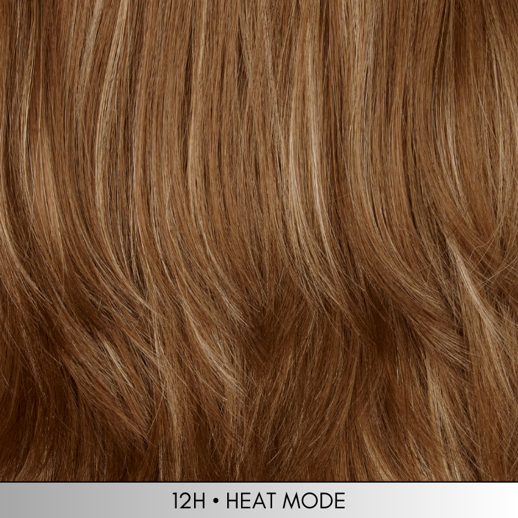 Rio - Heat Mode Collection by Henry Margu