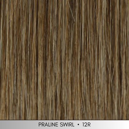 Trend - Look Fabulous Collection by TressAllure