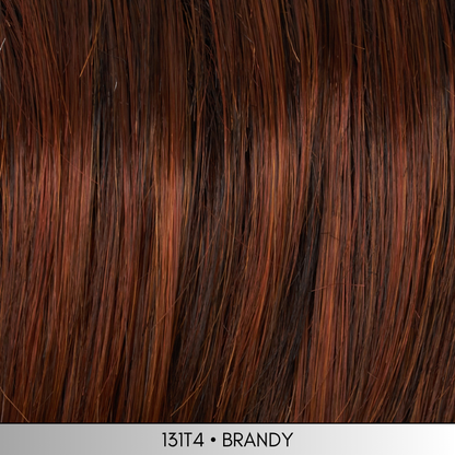 Blair - O'Solite Collection by Jon Renau