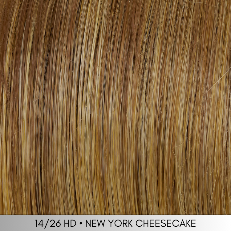 Hollie Petite - HD Synthetic Wig Collection by Jon Renau