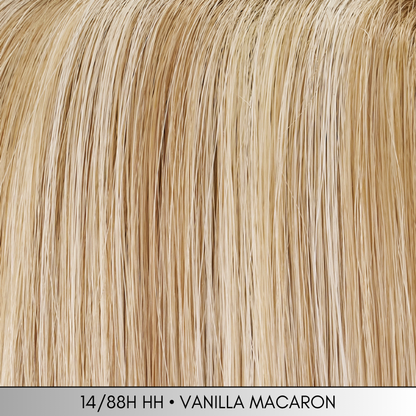 Blake (Petite, Average, Large) - Human Hair Wigs Collection by Jon Renau