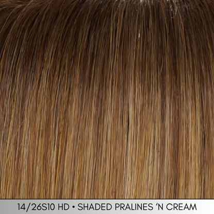 Dawn - HD Synthetic Wig Collection by Jon Renau