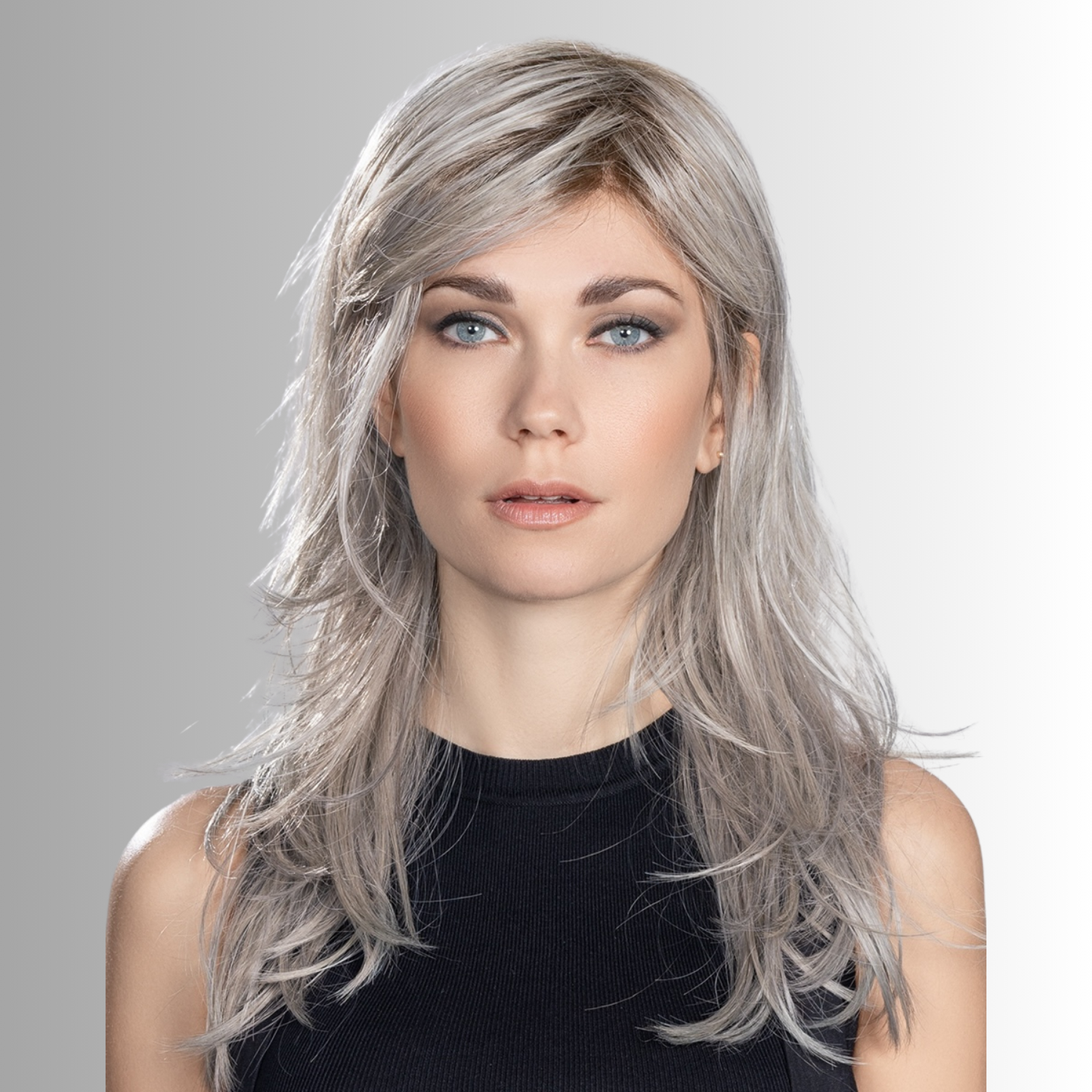 En Vogue  - High Power Collection by Ellen Wille
