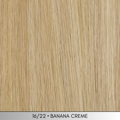 Peaches - O'Solite Collection by Jon Renau