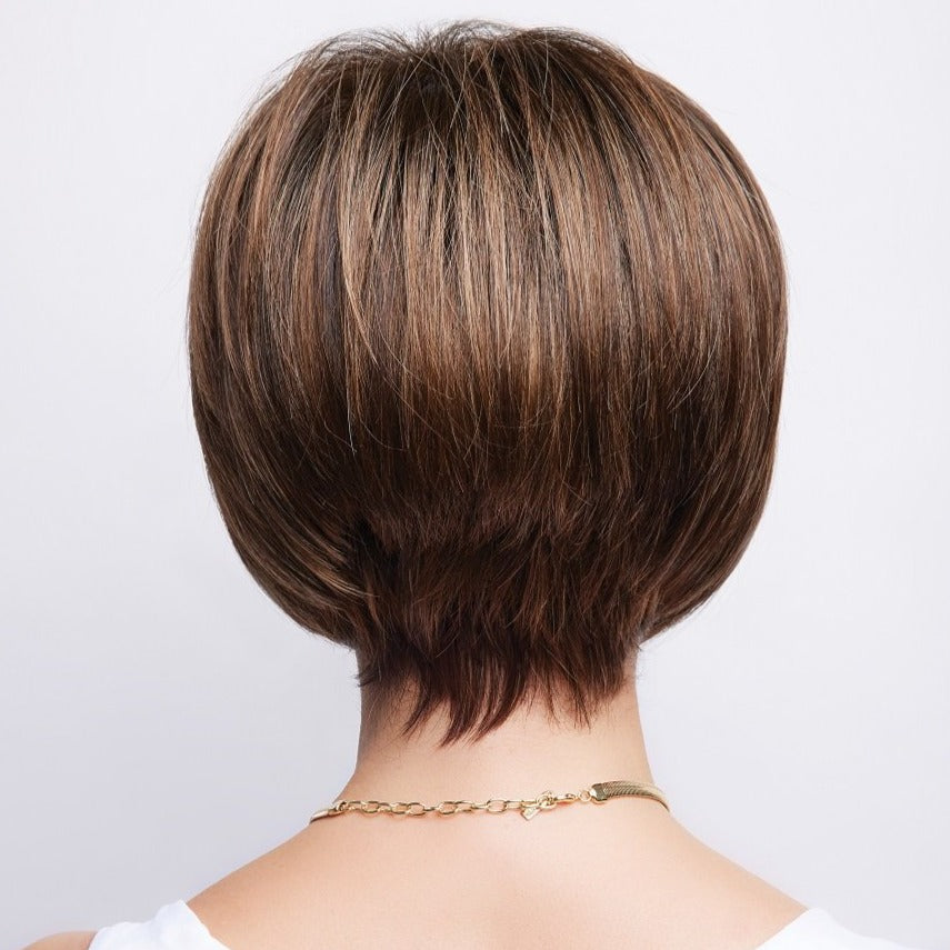 Meadow in Moonstone - by Noriko ***CLEARANCE***