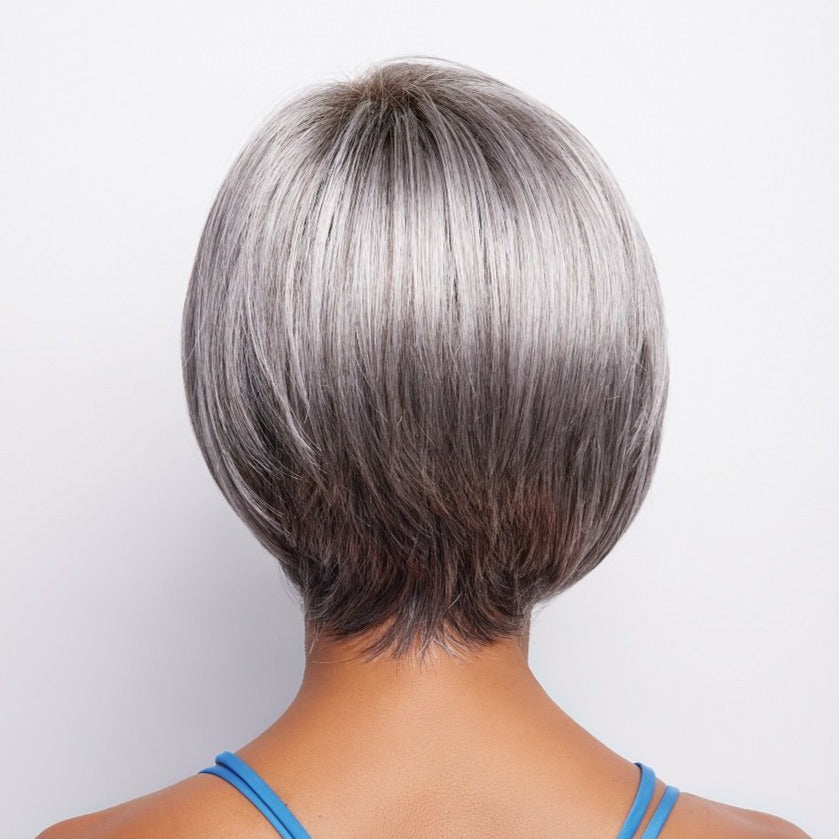 Meadow in Moonstone - by Noriko ***CLEARANCE***