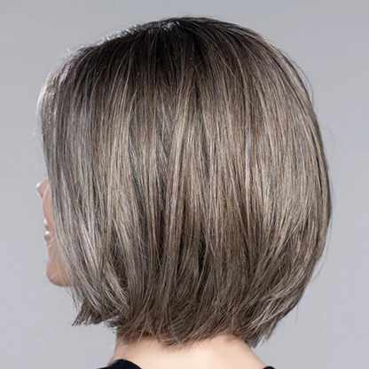 Elite Small - Hair Power Collection by Ellen Wille