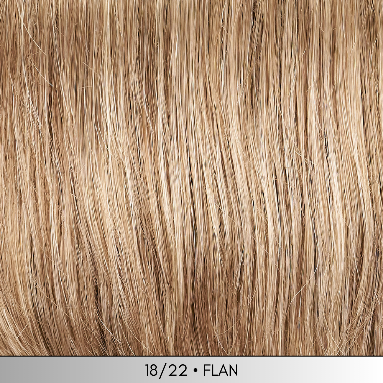 Allure (Large) - Classic Collection by Jon Renau
