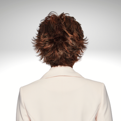Voltage Large Cap - Signature Wig Collection by Raquel Welch