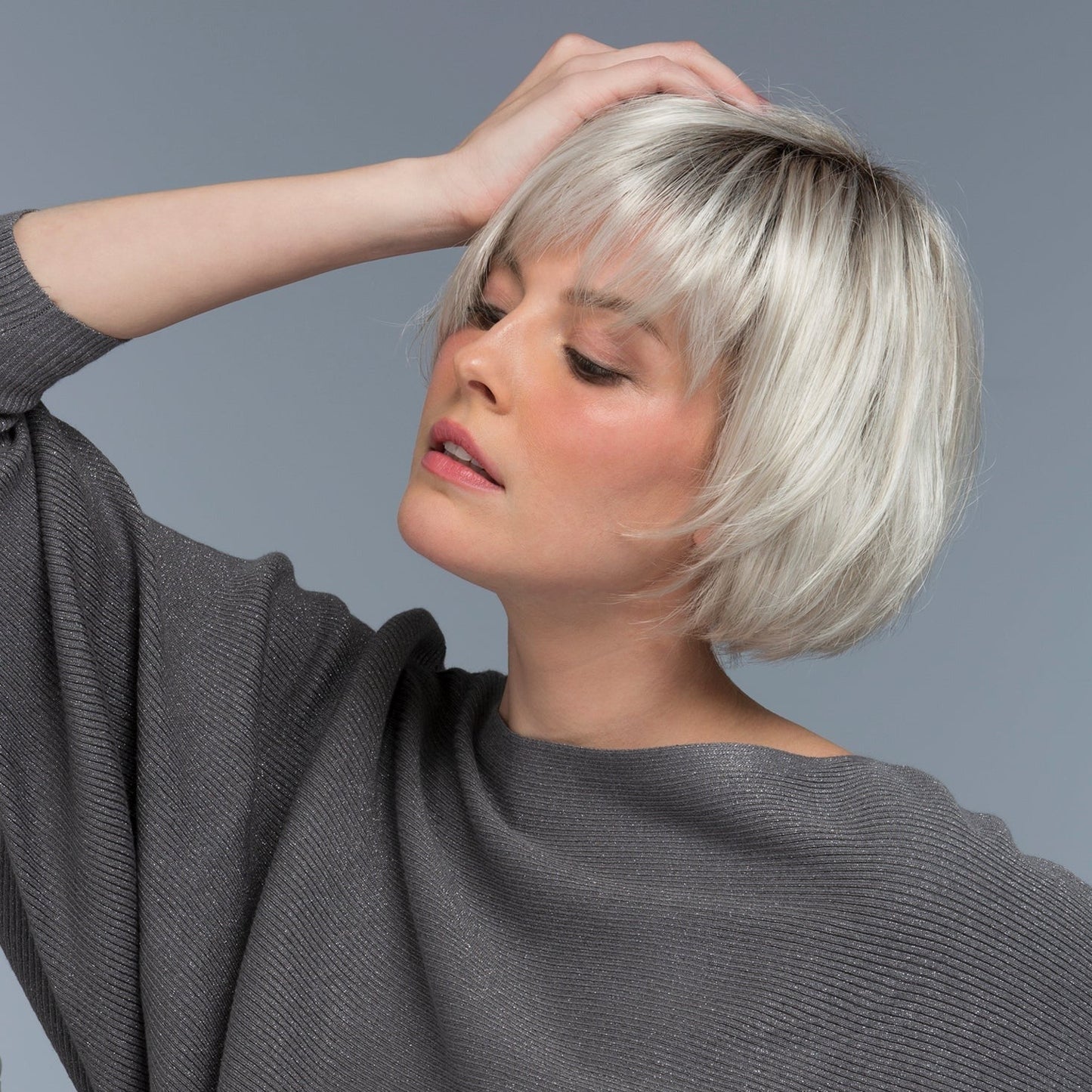 Ellen - Classique Collection by Estetica Designs