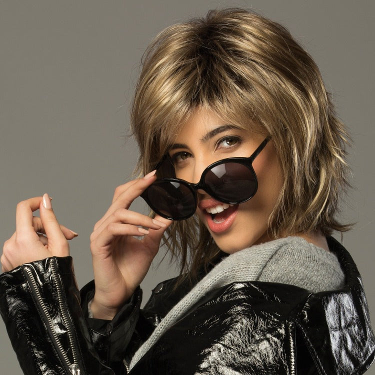 Jones in R51LF60 - Classique Collection by Estetica Designs ***CLEARANCE***