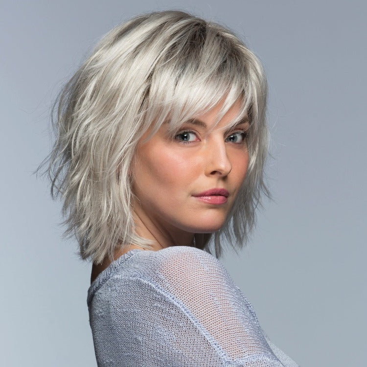 Jones in CKISSRT4 - Classique Collection by Estetica Designs ***CLEARANCE***