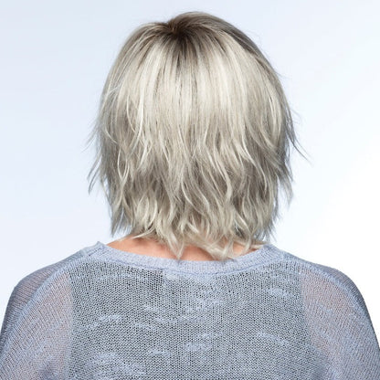 Jones in Sunlit Blonde - Classique Collection by Estetica Designs ***CLEARANCE***