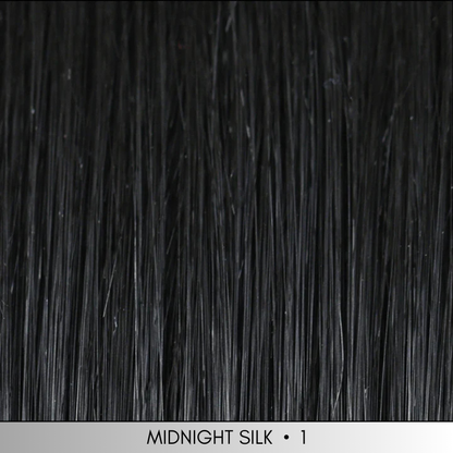 Undercut Bob - Look Fabulous Collection by TressAllure