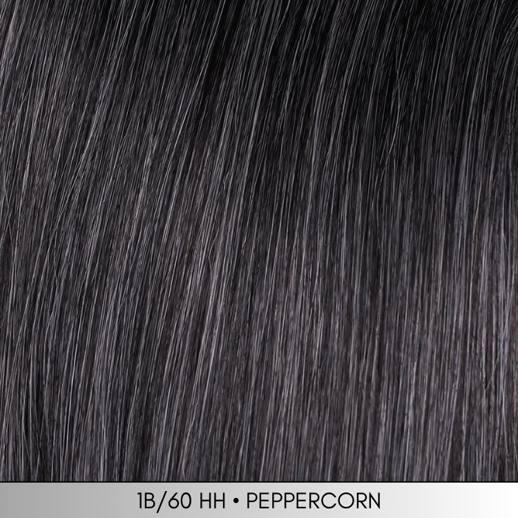 Ignite Petite - SmartLace Human Hair Wigs Collection by Jon Renau