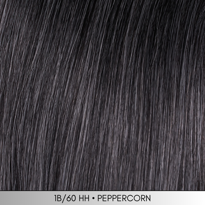 Demi - SmartLace Human Hair Wigs Collection by Jon Renau