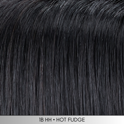 Ignite - SmartLace Human Hair Wigs Collection by Jon Renau