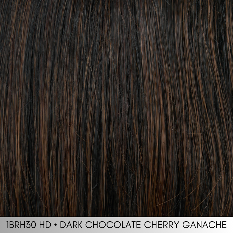 Celine - HD Synthetic Wig Collection by Jon Renau