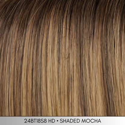 Celine - HD Synthetic Wig Collection by Jon Renau